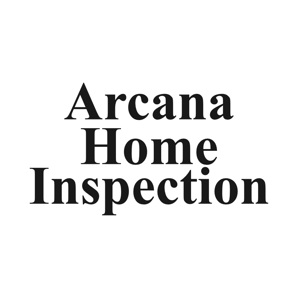 Portrait of Peter Pioppo