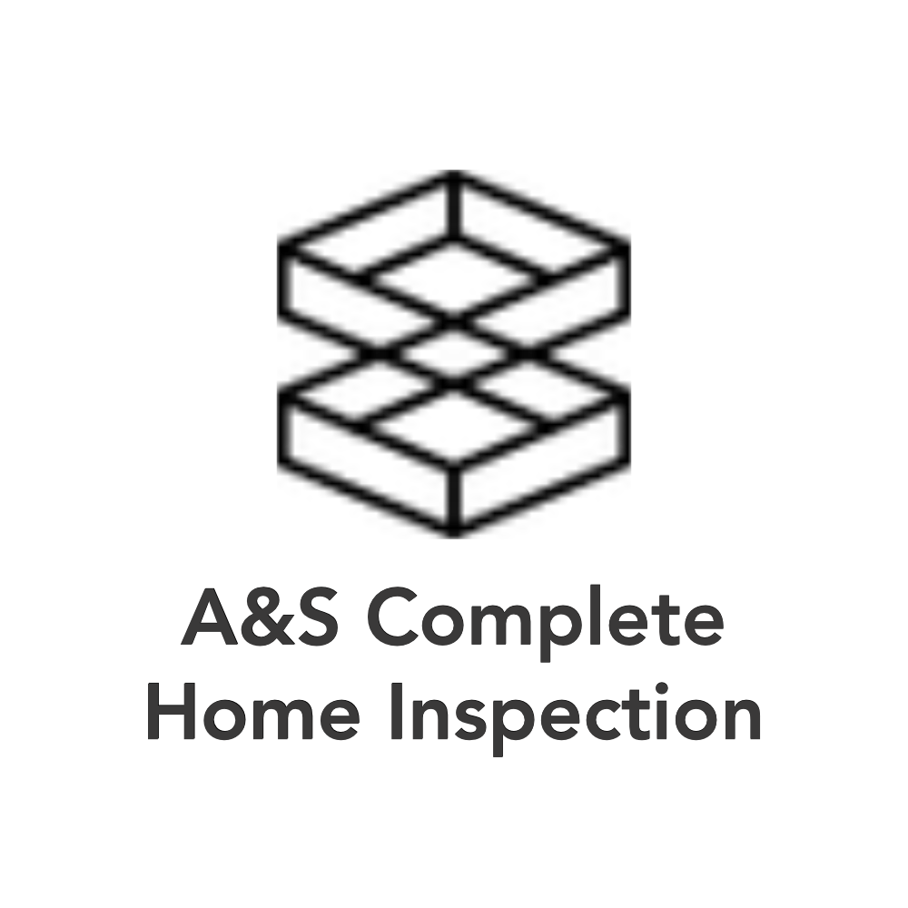 Portrait of Tony Irvin