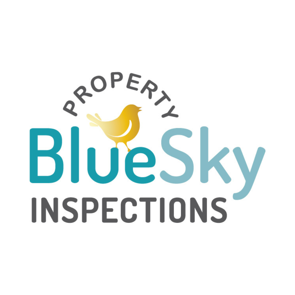 Portrait of Michael Murphy and Leanne McCormack