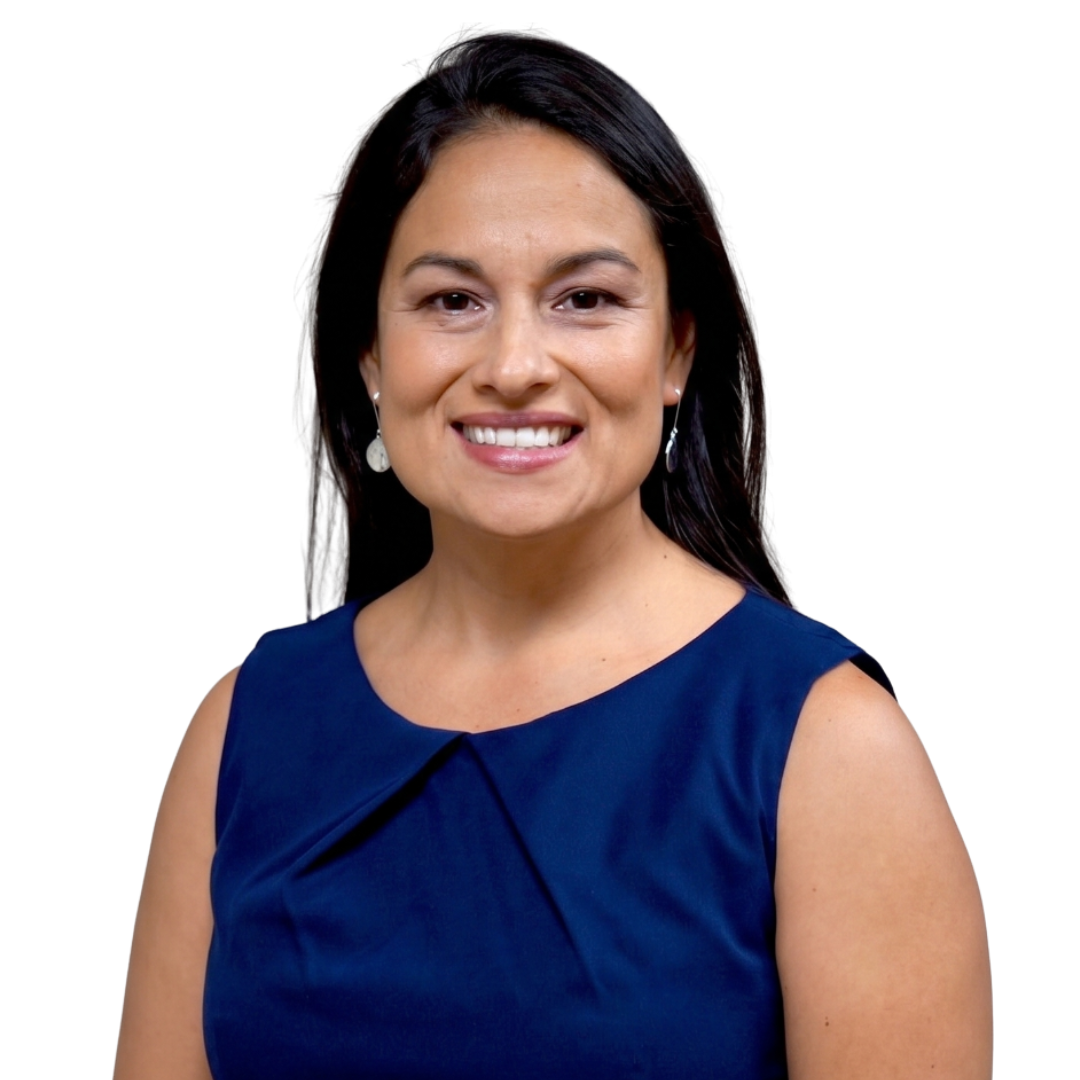 Andrea Jimenez Kullman